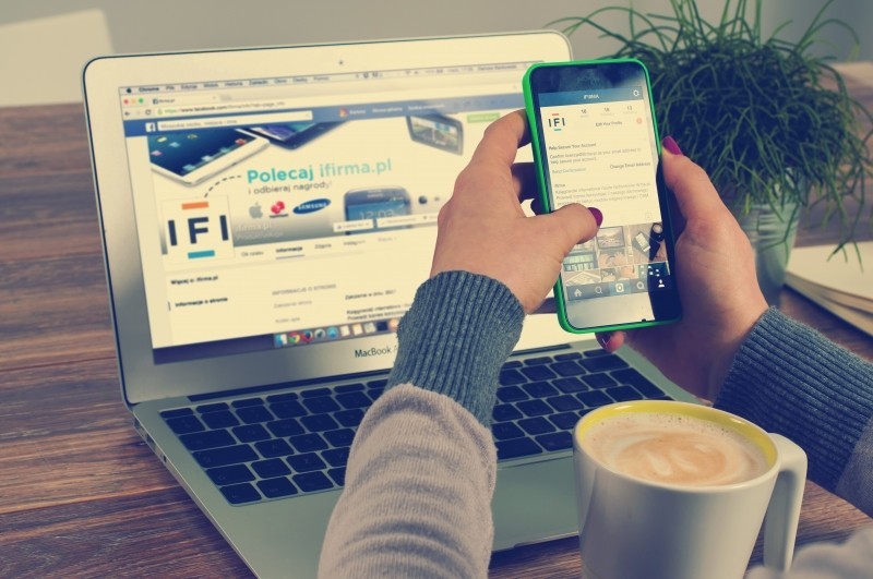 網(wǎng)站建設(shè)如何提升用戶體驗