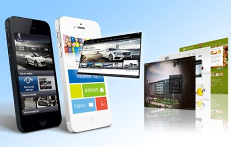 手機(jī)網(wǎng)站建設(shè)應(yīng)該注意那些事項(xiàng)？