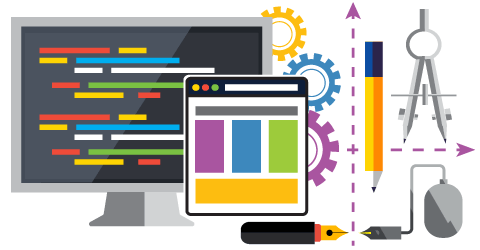 北京網(wǎng)站設(shè)計(jì)中都有哪些要點(diǎn)？