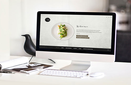 企業(yè)網(wǎng)站建設(shè)的特點(diǎn)都有哪些？