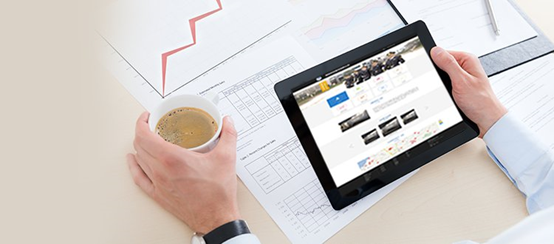 在北京網(wǎng)站建設中  網(wǎng)站運營應該注意哪些事項？