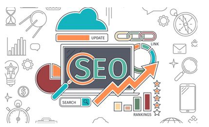 網(wǎng)站優(yōu)化的基礎(chǔ)  你真的都懂了嗎？