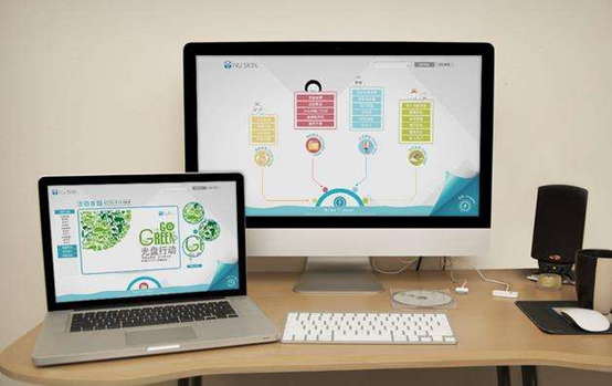 在北京網(wǎng)站建設(shè)中  提高實(shí)用性四大妙招