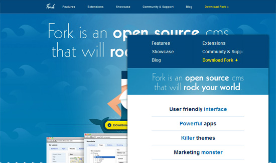 北京網(wǎng)頁設計需要把握的重點