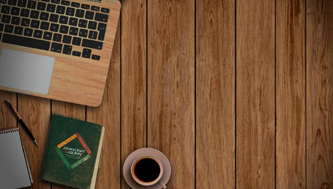 如何通過(guò)網(wǎng)頁(yè)設(shè)計(jì)來(lái)選擇北京網(wǎng)站建設(shè)公司？