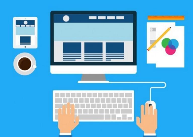 北京網(wǎng)頁設(shè)計需要注意的細節(jié)（續(xù)）