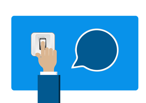 北京網(wǎng)站設計如何實現(xiàn)對稱