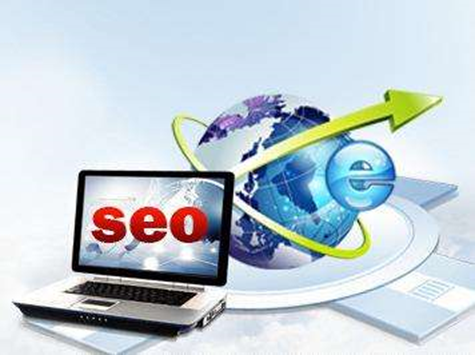 北京網站改版之后排名該如何去做？