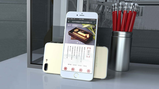 網(wǎng)站的更新內(nèi)容時 需要注意那些問題？