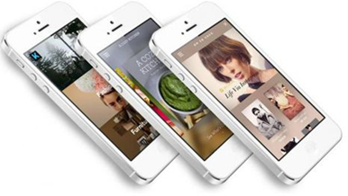 北京手機(jī)網(wǎng)站建設(shè)都有哪些注意事項(xiàng)？