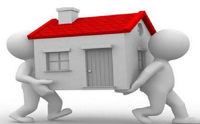 搬家網站建設的規(guī)劃流程都有哪些？