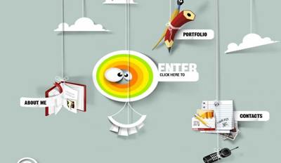 上海網(wǎng)站制作如何增加用戶體驗？