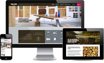 深圳網(wǎng)站設(shè)計(jì)需要遵循哪些道德水準(zhǔn)？