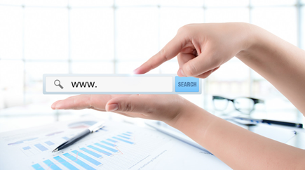 武漢外貿(mào)網(wǎng)站設(shè)計(jì)應(yīng)該注意哪些內(nèi)容？