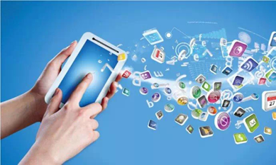 深圳網站建設入門知識介紹？