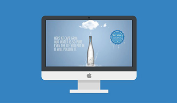 武漢網(wǎng)站建設(shè)之偽原創(chuàng)五種方法