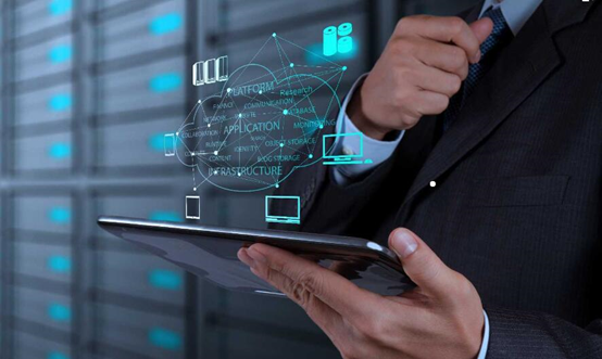 上海虹口網(wǎng)站建設(shè)為什么需要持續(xù)更新內(nèi)容？