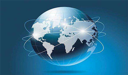 包頭網站建設和推廣的步驟