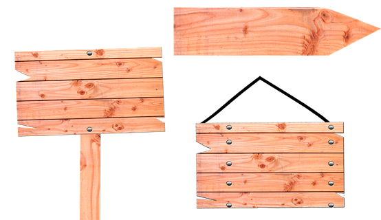 隱私泄露了，如何迅速刪除百度快照？