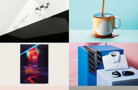 不走心的網(wǎng)站設(shè)計(jì)是怎么走向滅亡的？