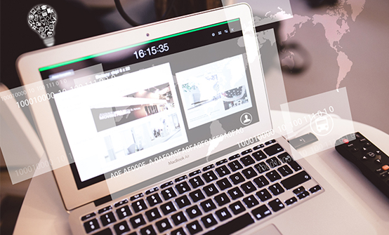 網(wǎng)站備案是什么，網(wǎng)站為什么備案？