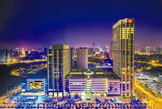 企業(yè)網(wǎng)站上線后 如何迅速提高排名？