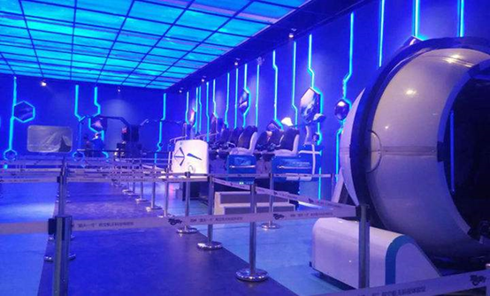 科技館網(wǎng)站建設(shè)的幾種創(chuàng)新模式？