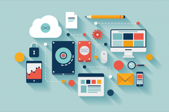 為什么要建設(shè)一個(gè)品牌網(wǎng)站？