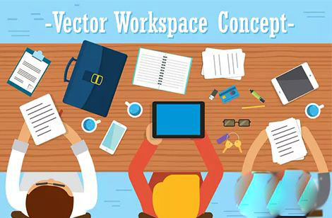 公司網(wǎng)站建設(shè)中如何定位關(guān)鍵詞？