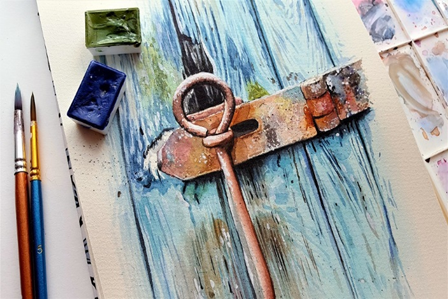 網(wǎng)站建設(shè)方案都包含哪些內(nèi)容？