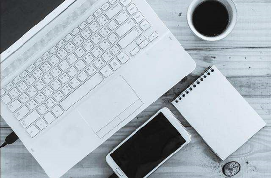 移動(dòng)網(wǎng)站建設(shè)都有那些常見問題？