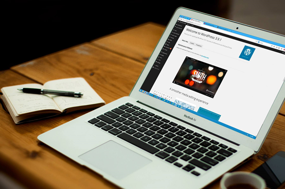 企業(yè)網(wǎng)站建設空間選擇需要注意那些方面？