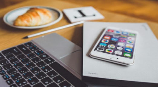 網(wǎng)站制作如何突出網(wǎng)站特色？