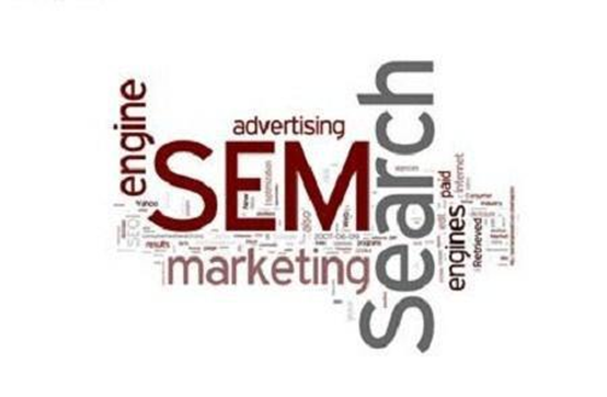 競(jìng)價(jià)推廣如何做好競(jìng)爭(zhēng)對(duì)手分析？