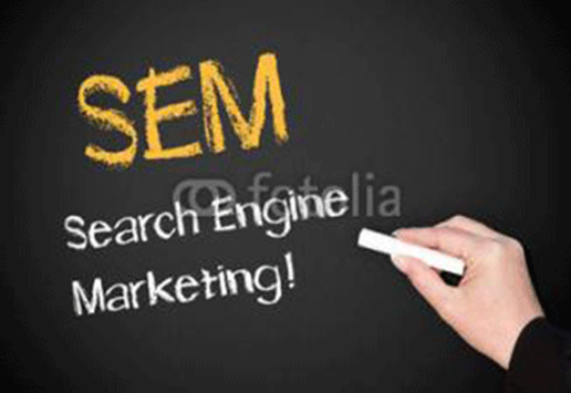 創(chuàng)意撰寫技巧八大招，幫你搞定99%的流量