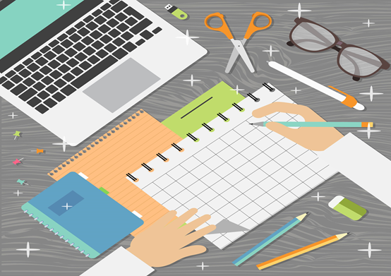 高端網(wǎng)站建設(shè)公司如何展現(xiàn)頁面設(shè)計(jì)的？