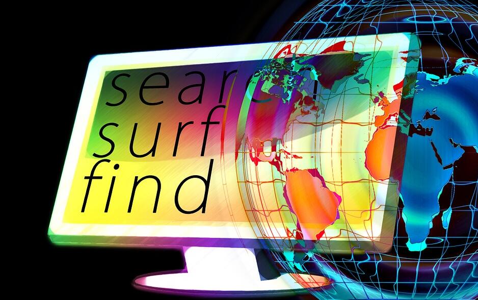 如何通過(guò)seo優(yōu)化網(wǎng)站？