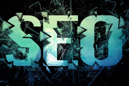 如何搭建有利于seo優(yōu)化的網(wǎng)站？