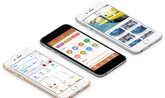 企業(yè)官網(wǎng)建設(shè)如何增加客戶信任度？