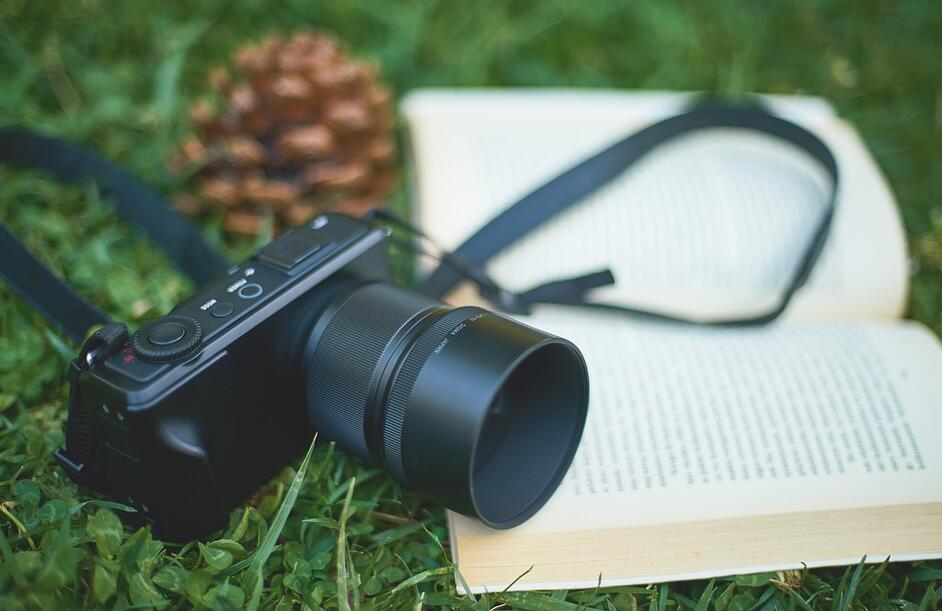 網(wǎng)站設(shè)計(jì)公司都有哪些設(shè)計(jì)規(guī)范？