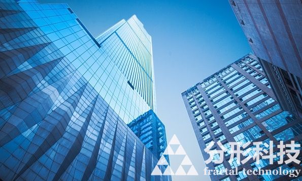 房地產(chǎn)網(wǎng)站建設(shè)功能頁面主要有哪些？