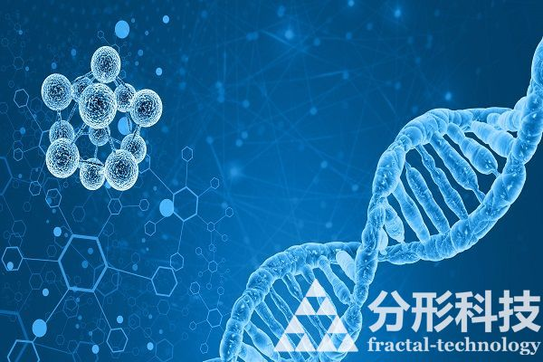 互聯(lián)網(wǎng)醫(yī)院：開啟醫(yī)院發(fā)展新模式