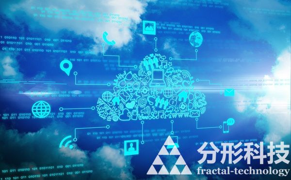 定制未來體驗(yàn)：元宇宙定制開發(fā)的價值與實(shí)踐