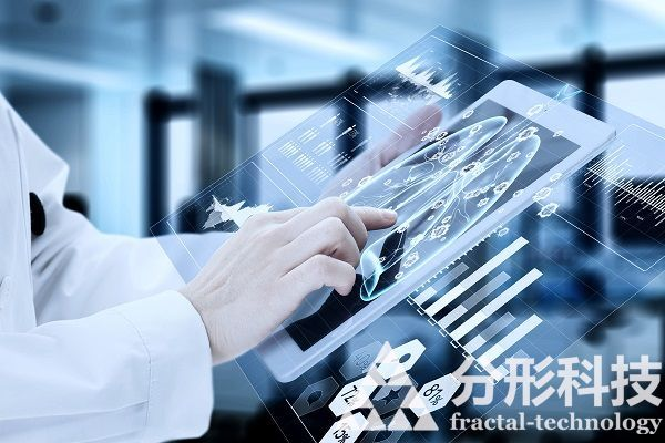 醫(yī)療服務(wù)的數(shù)字橋梁：醫(yī)院網(wǎng)站建設(shè)5大方法