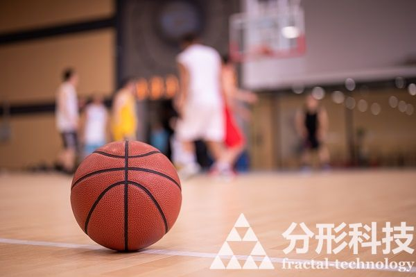 智能體育公園：科技引領(lǐng)健康生活的新趨勢(shì)