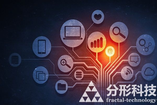 大模型開發(fā)：推動人工智能應用的新紀元