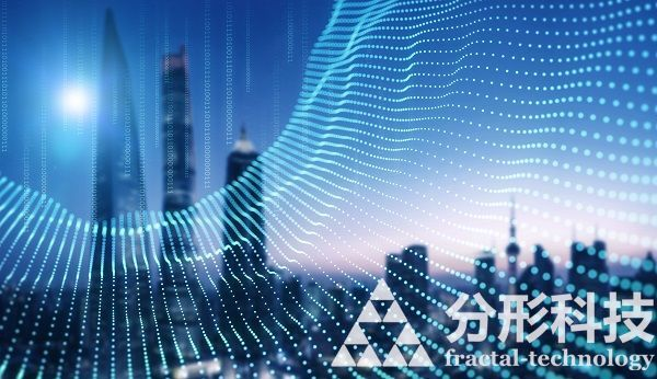 國企網(wǎng)站建設：塑造現(xiàn)代化企業(yè)形象