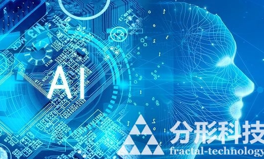 元宇宙建設：開辟數(shù)字交互新天地