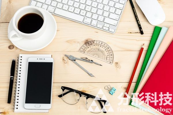 高端網(wǎng)站設計：藝術(shù)與技術(shù)的完美結(jié)合