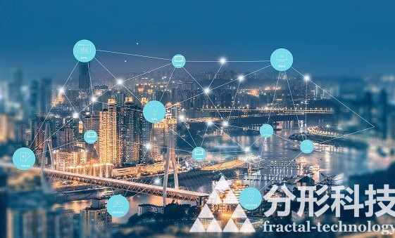 地產(chǎn)網(wǎng)站設(shè)計：夢想家園，從這里開始